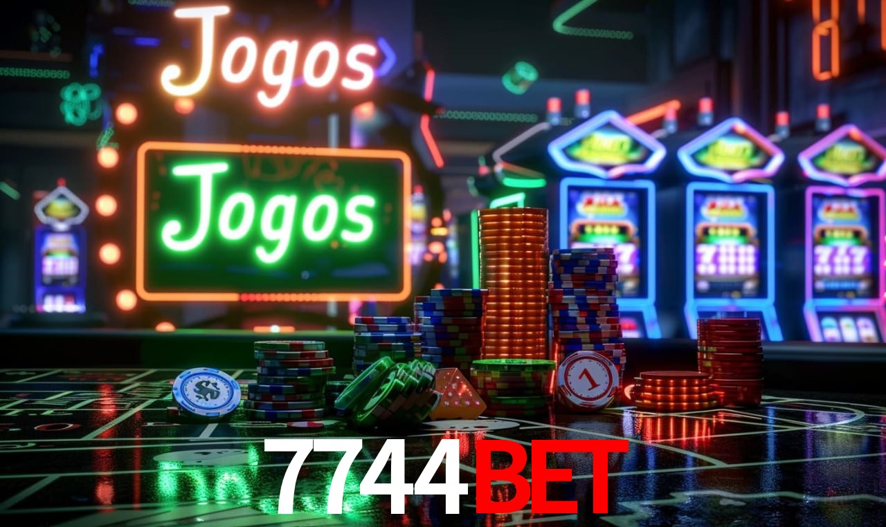 7744BET.COM