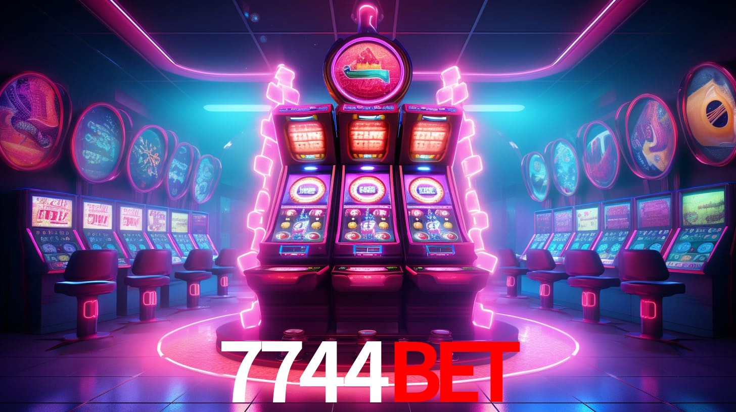 7744BET.COM