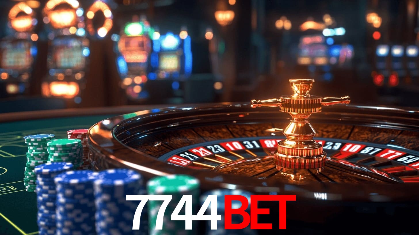7744BET,7744BET.COM