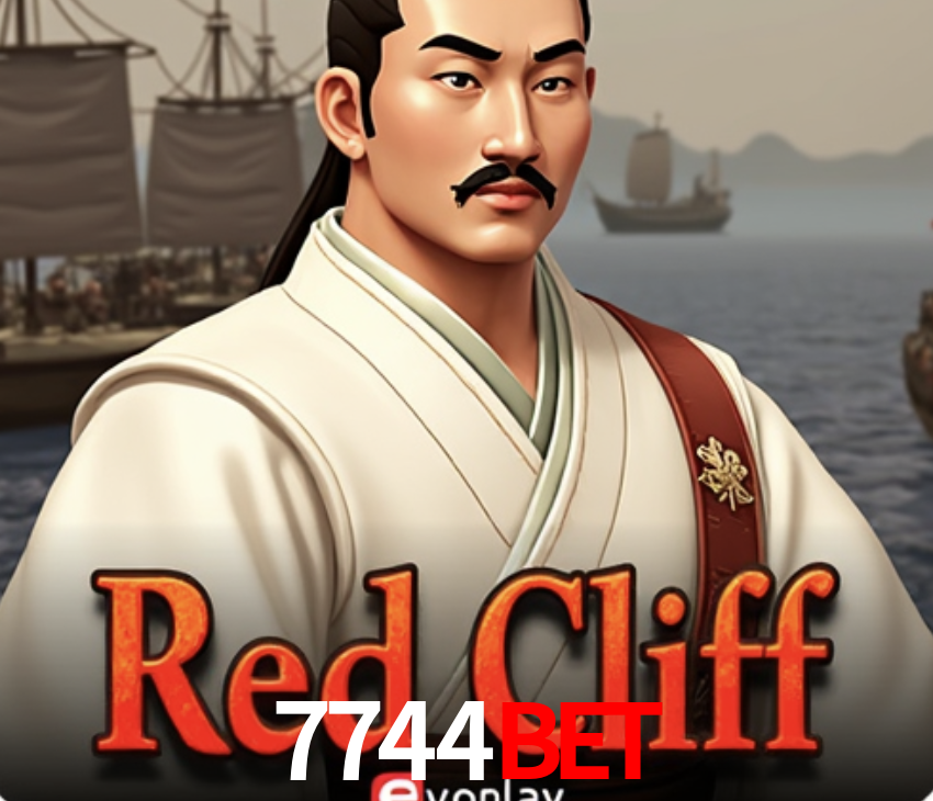 Weekend Specials 7744BET