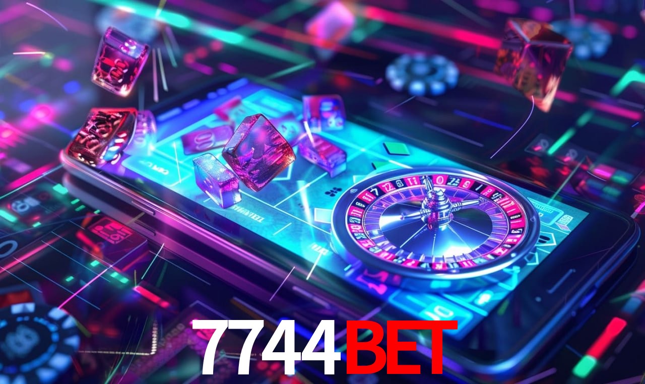 Estratégias Crash Games 7744BET