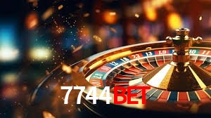 Ofertas Exclusivas 7744BET