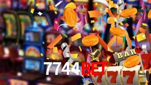 7744BET,7744BET.COM