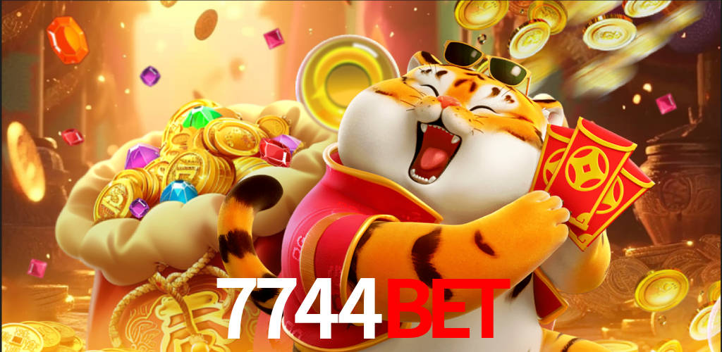7744BET.COM