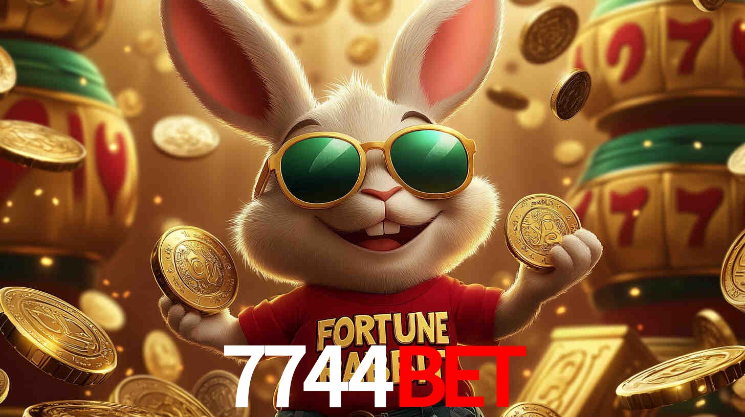 7744BET,7744BET.COM