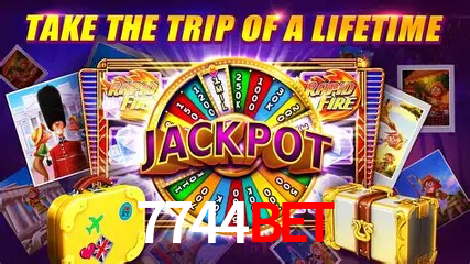 Cassino ao vivo com dealers reais na 7744BET