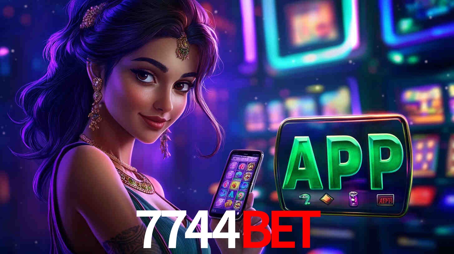7744BET,7744BET.COM
