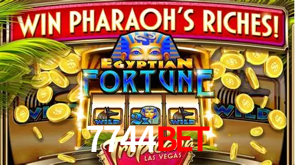 Jogos de mesa e apostas rápidas na 7744BET