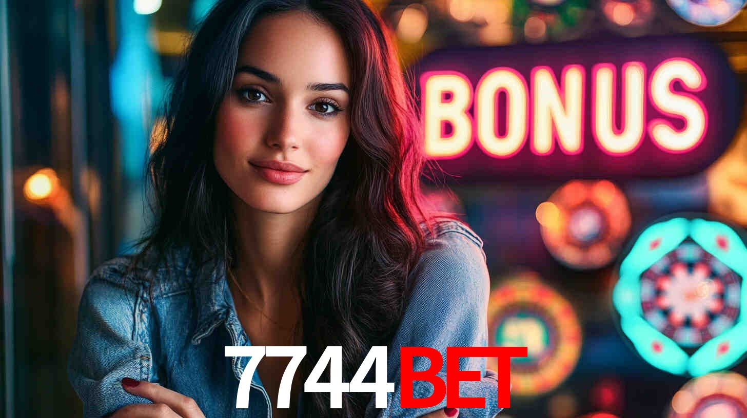 7744BET: Jogue Crash e Experimente Alta Recompensa Instantânea