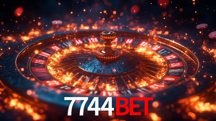 7744BET,7744BET.COM