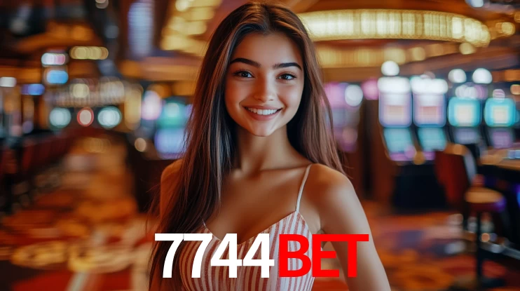 Instant EasyPaisa 7744BET
