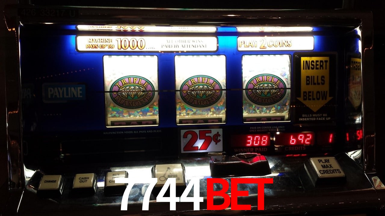 Sports Statistics 7744BET