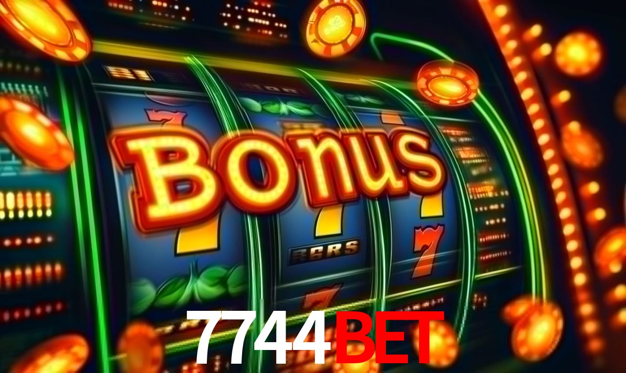Crash Games Statistics 7744BET