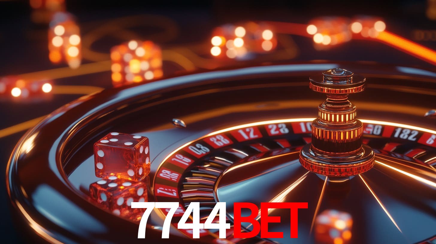 Spaceman Game 7744BET