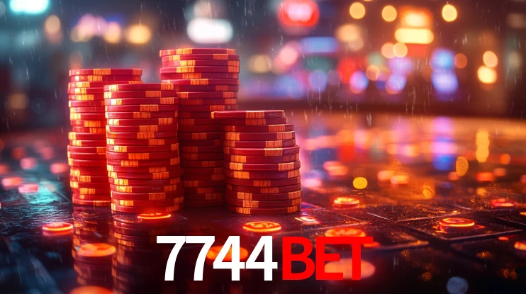 7744BET,7744BET.COM
