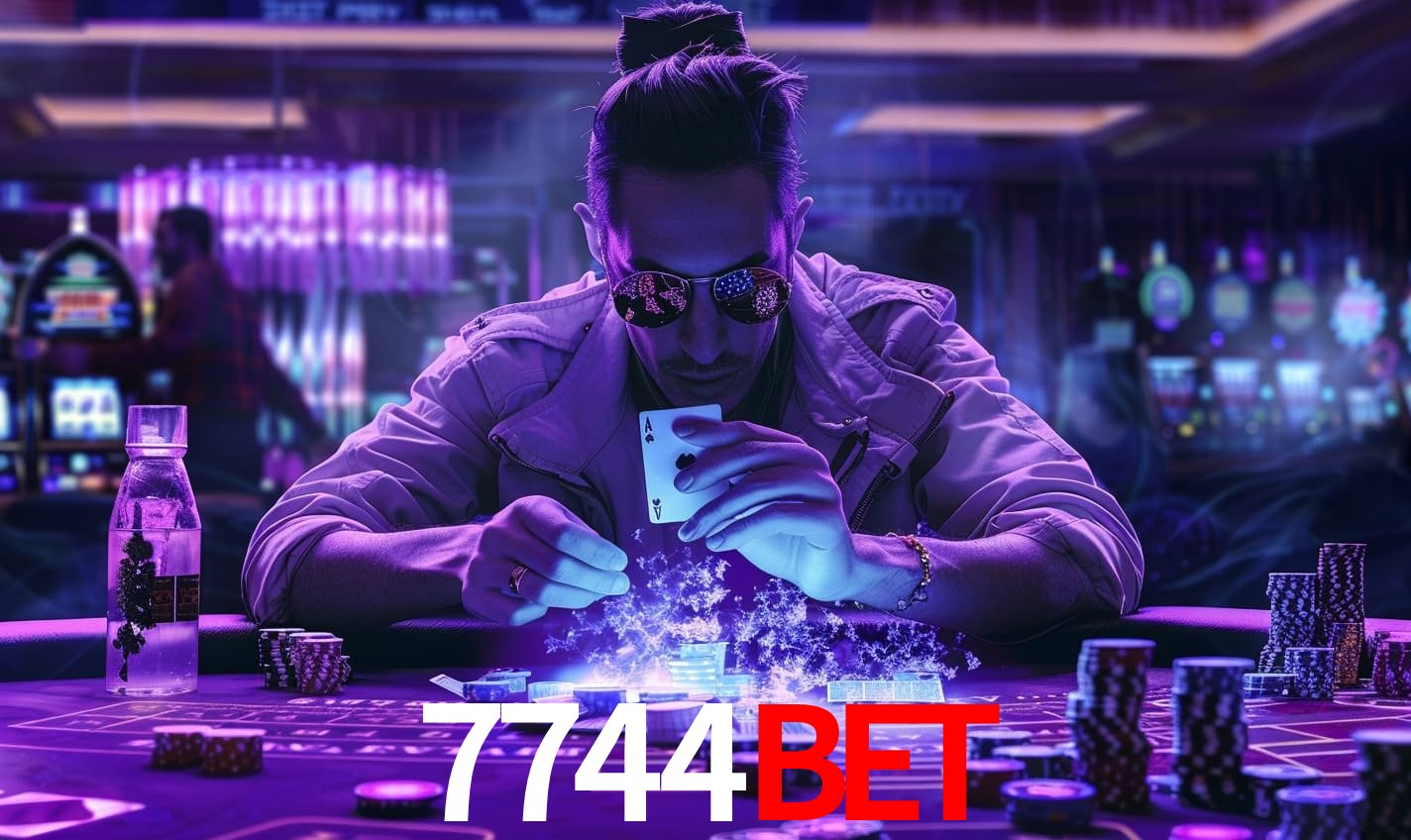 Crash Games Strategies 7744BET