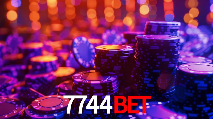 7744BET